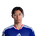 Foto de Hiroki Ito
