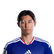Foto de Hiroki Ito