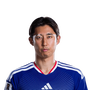 Foto de Hiroki Ito