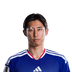 Foto de Hiroki Ito