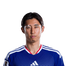 Foto de Hiroki Ito