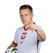 Foto de P. Zieliński