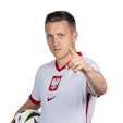 Foto de P. Zieliński