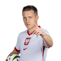 Foto de P. Zieliński