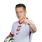 Foto de P. Zieliński