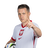 Foto de P. Zieliński