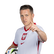 Foto de P. Zieliński