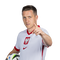 Foto de P. Zieliński