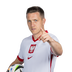 Foto de P. Zieliński