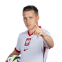 Foto de P. Zieliński