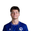 Foto de E. Bajraktarevic