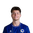 Foto de E. Bajraktarevic