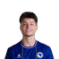 Foto de E. Bajraktarevic