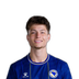 Foto de E. Bajraktarevic