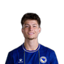 Foto de E. Bajraktarevic