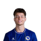 Foto de E. Bajraktarevic