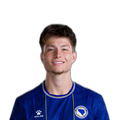 Foto de E. Bajraktarevic