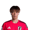 Foto de K. Osako