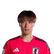 Foto de K. Osako