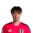 Foto de K. Osako