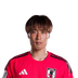 Foto de K. Osako