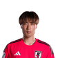 Foto de K. Osako