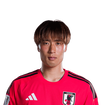 Foto de K. Osako