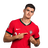 Foto de António Silva