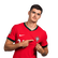 Foto de António Silva