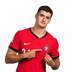 Foto de António Silva