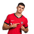 Foto de António Silva