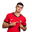 Foto de António Silva