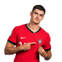 Foto de António Silva