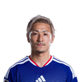 Foto de D. Maeda