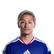 Foto de Daizen Maeda