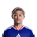Foto de Daizen Maeda