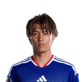 Foto de Koki Ogawa