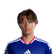 Foto de Koki Ogawa