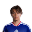 Foto de Koki Ogawa
