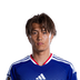 Foto de Koki Ogawa