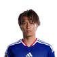 Foto de Koki Ogawa