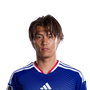 Foto de Koki Ogawa
