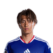 Foto de Koki Ogawa