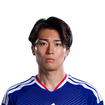 Foto de Keito Nakamura