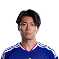 Foto de Keito Nakamura