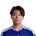 Foto de Keito Nakamura