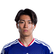 Foto de Keito Nakamura