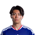 Foto de Keito Nakamura