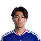 Foto de Keito Nakamura