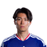 Foto de Keito Nakamura